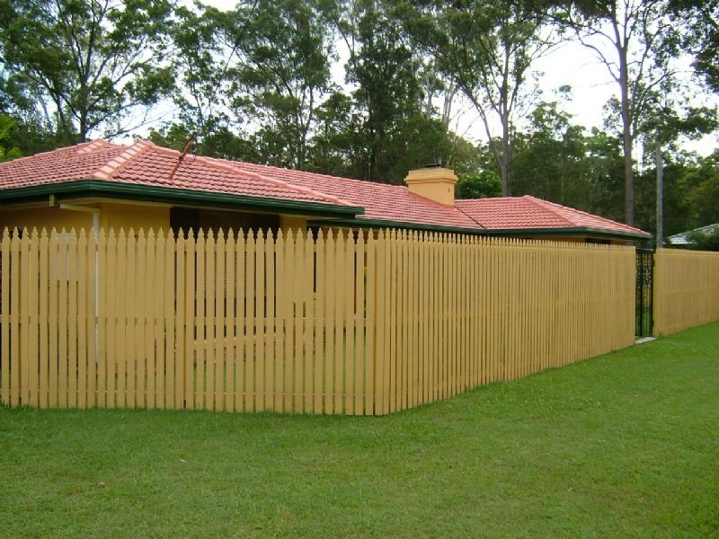 Landsborough QLD 4550