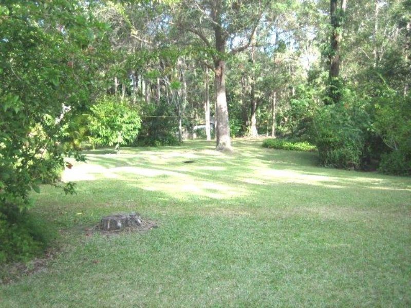 Landsborough QLD 4550