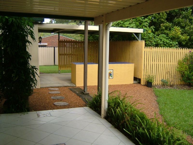 Landsborough QLD 4550