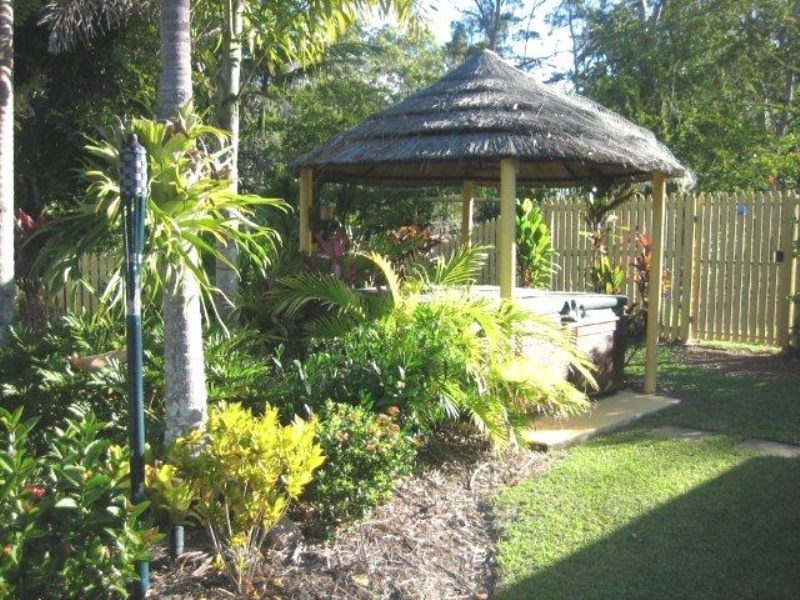 Landsborough QLD 4550