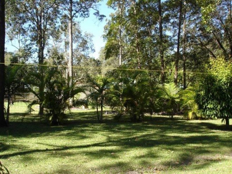 Landsborough QLD 4550