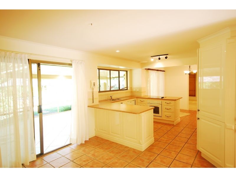 Landsborough QLD 4550