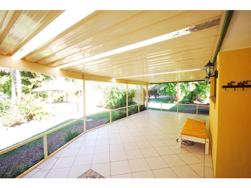 Landsborough QLD 4550