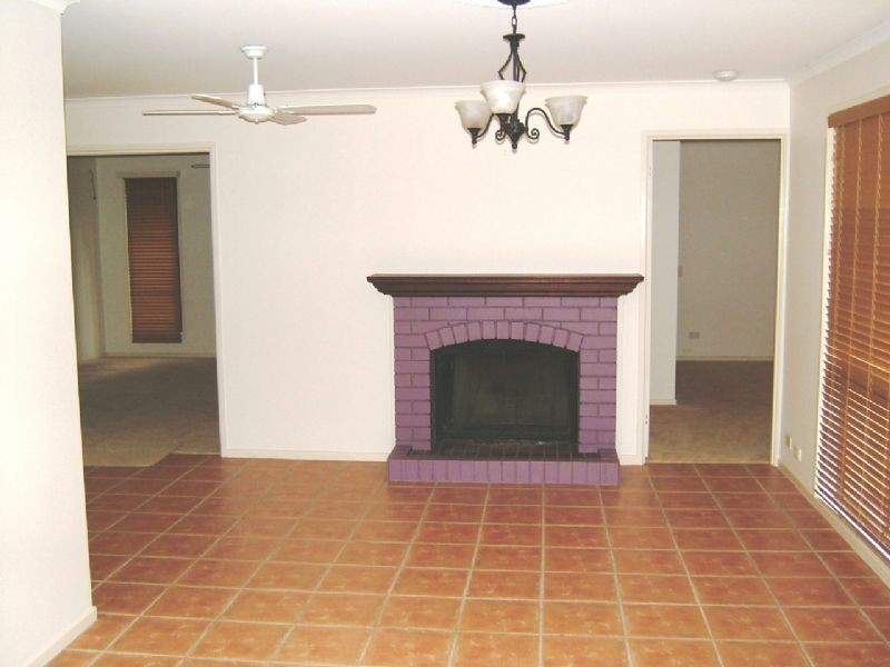 Landsborough QLD 4550