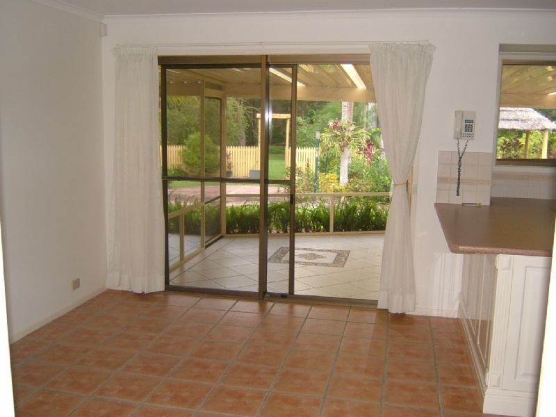 Landsborough QLD 4550