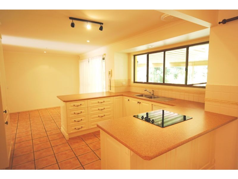 Landsborough QLD 4550