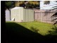 Mooloolah Valley QLD 4553