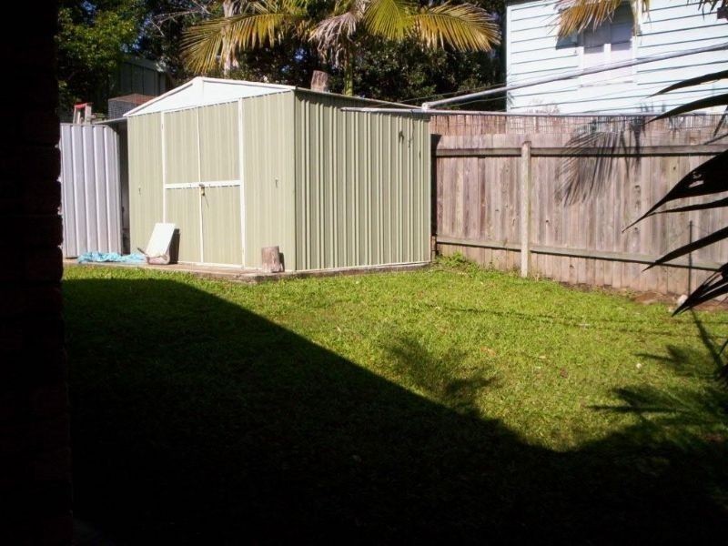 Mooloolah Valley QLD 4553