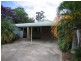 Mooloolah Valley QLD 4553