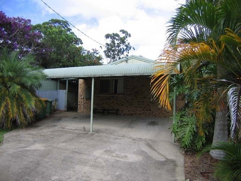 Mooloolah Valley QLD 4553