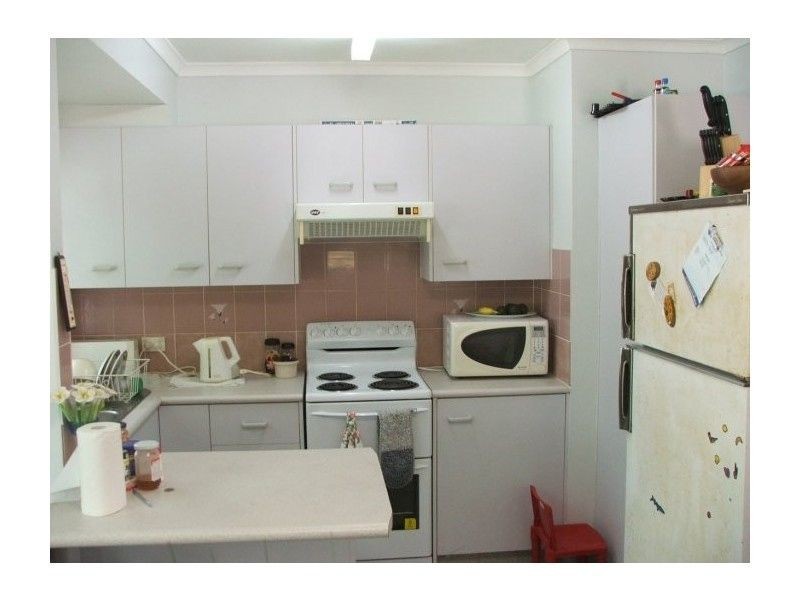 Mooloolah Valley QLD 4553
