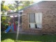 Mooloolah Valley QLD 4553