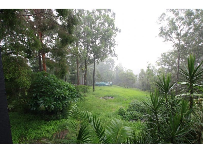 148 Brandenburg Road, Diamond Valley QLD 4553