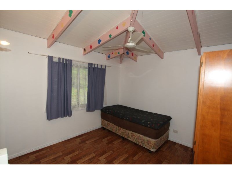 148 Brandenburg Road, Diamond Valley QLD 4553