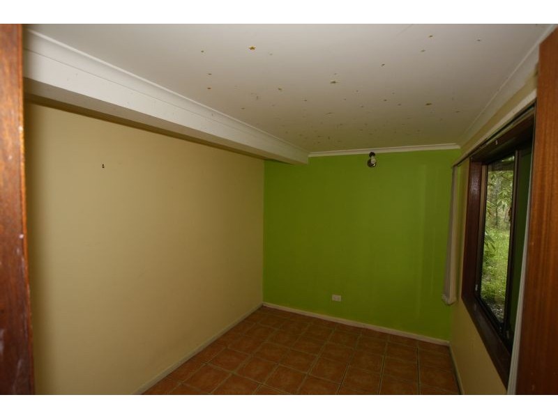 148 Brandenburg Road, Diamond Valley QLD 4553