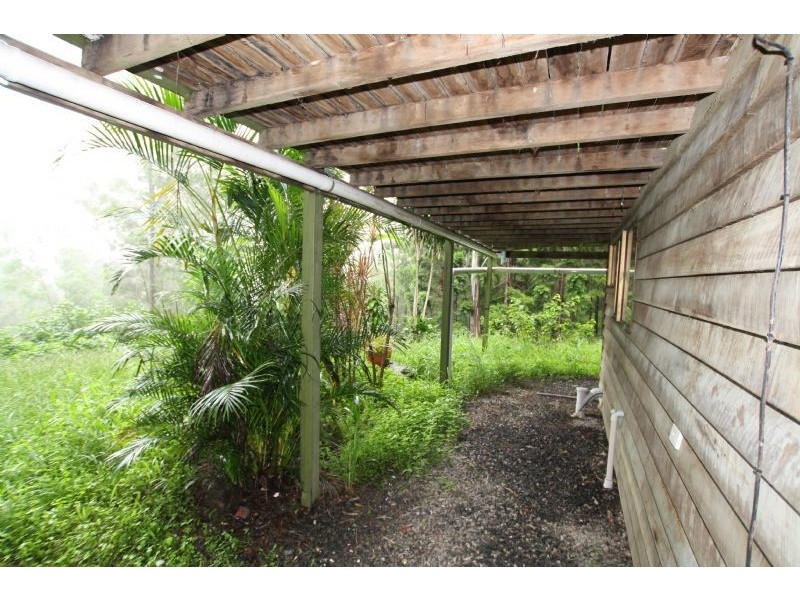 148 Brandenburg Road, Diamond Valley QLD 4553