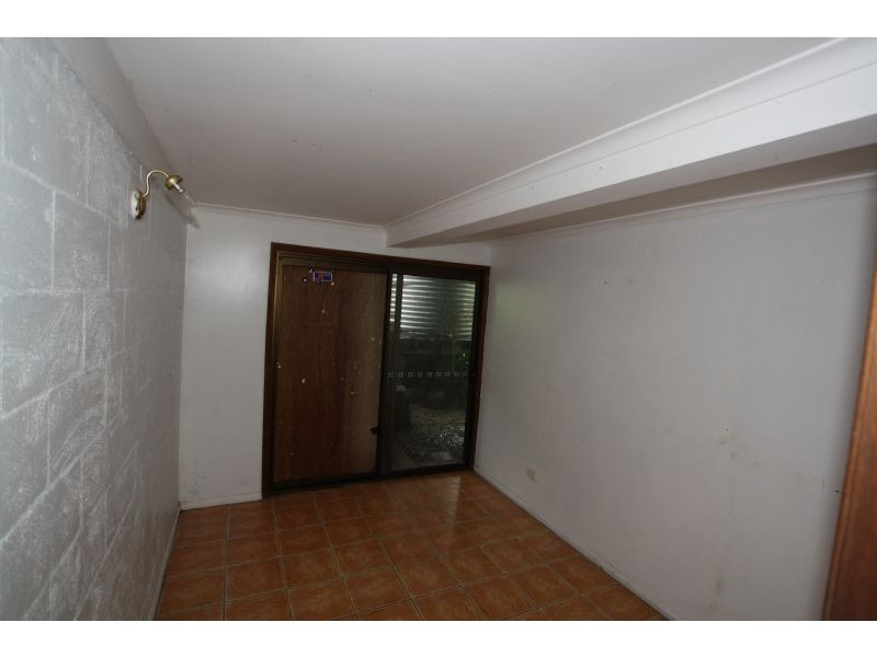 148 Brandenburg Road, Diamond Valley QLD 4553