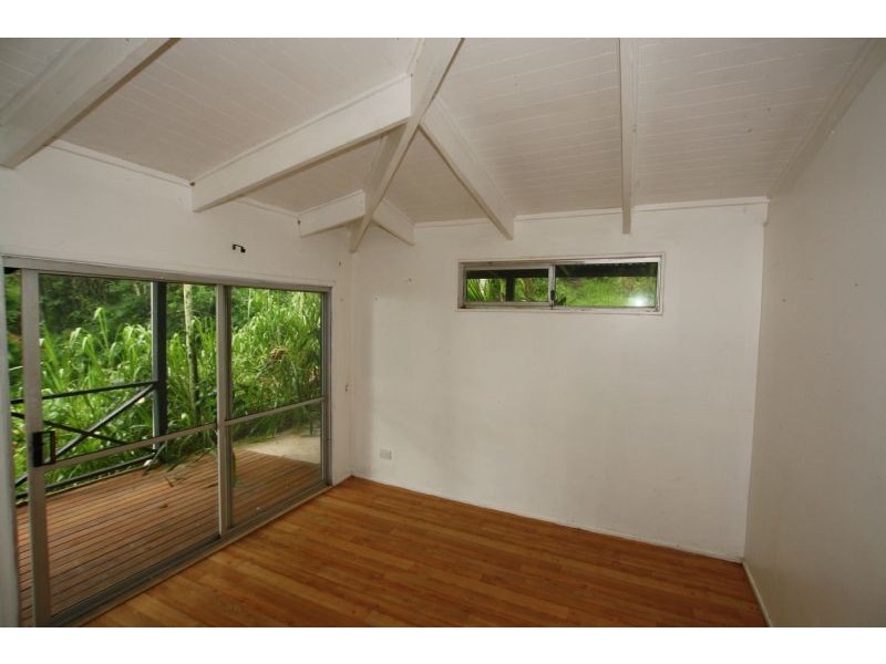 148 Brandenburg Road, Diamond Valley QLD 4553