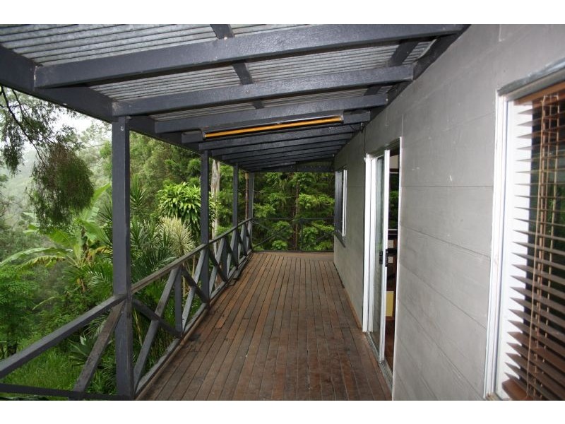 148 Brandenburg Road, Diamond Valley QLD 4553