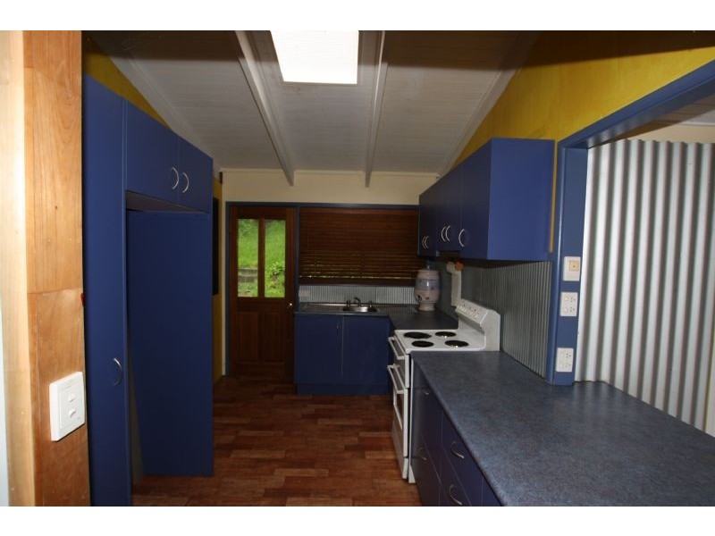 148 Brandenburg Road, Diamond Valley QLD 4553