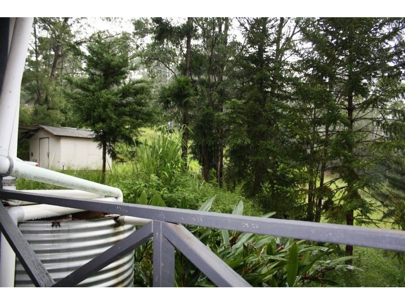 148 Brandenburg Road, Diamond Valley QLD 4553