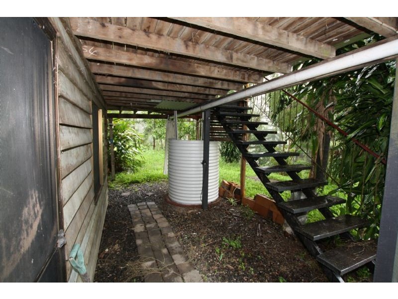 148 Brandenburg Road, Diamond Valley QLD 4553