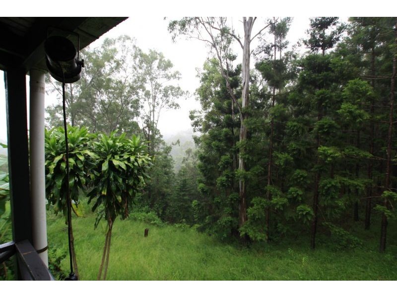 148 Brandenburg Road, Diamond Valley QLD 4553