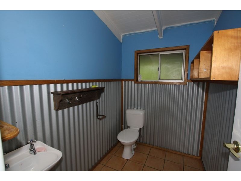 148 Brandenburg Road, Diamond Valley QLD 4553