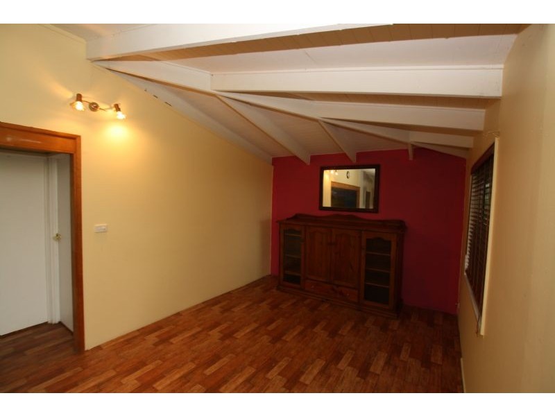 148 Brandenburg Road, Diamond Valley QLD 4553