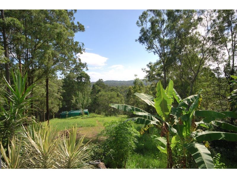 148 Brandenburg Road, Diamond Valley QLD 4553