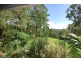 148 Brandenburg Road, Diamond Valley QLD 4553