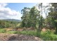 148 Brandenburg Road, Diamond Valley QLD 4553
