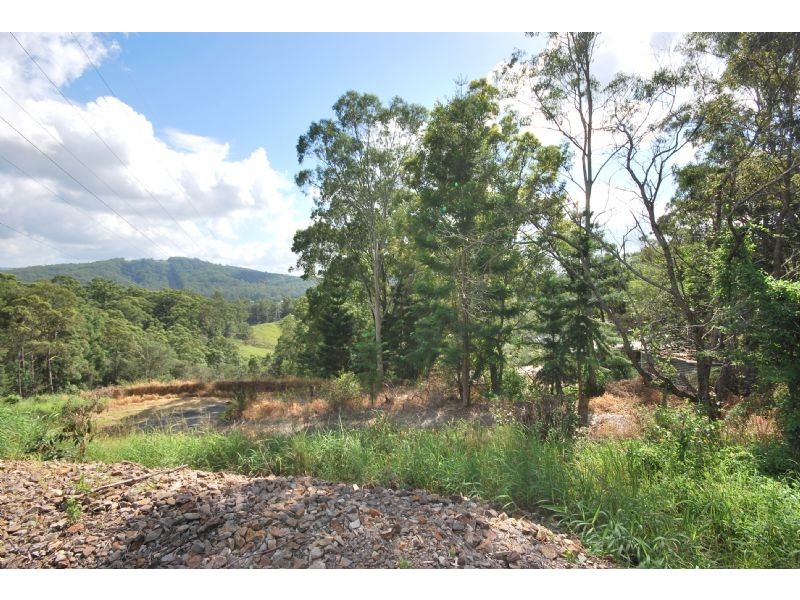 148 Brandenburg Road, Diamond Valley QLD 4553