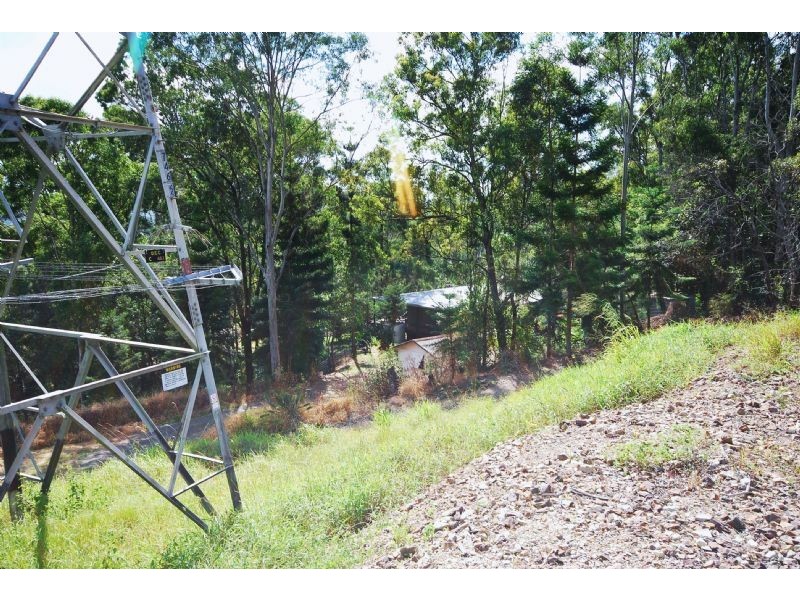 148 Brandenburg Road, Diamond Valley QLD 4553