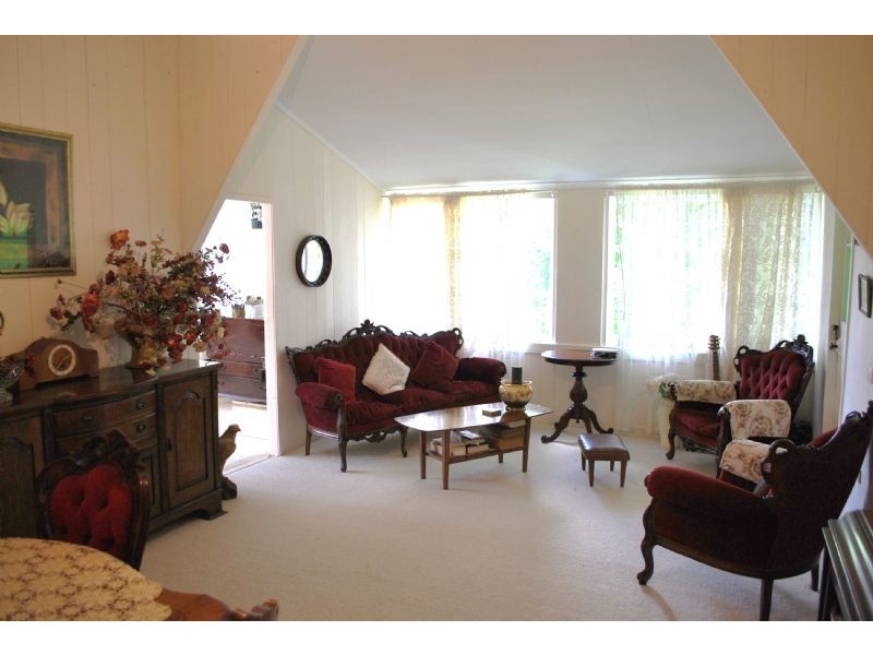 Mooloolah Valley QLD 4553