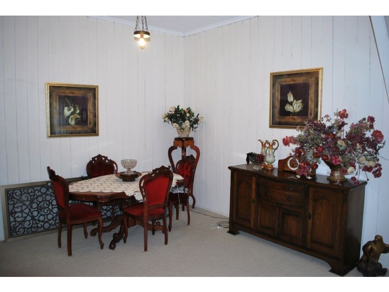 Mooloolah Valley QLD 4553