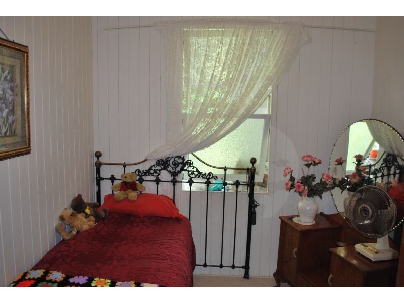 Mooloolah Valley QLD 4553