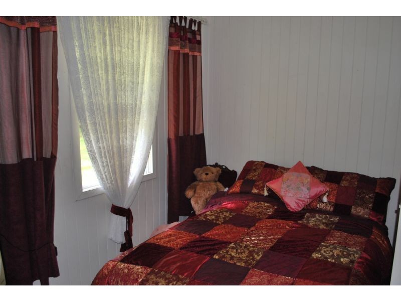 Mooloolah Valley QLD 4553