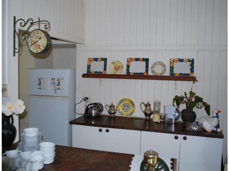 Mooloolah Valley QLD 4553