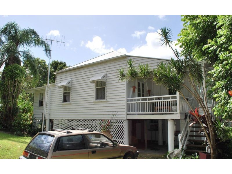 Mooloolah Valley QLD 4553