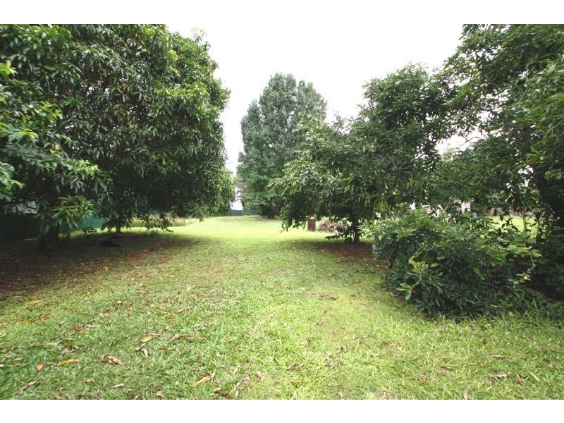 Glass House Mountains QLD 4518