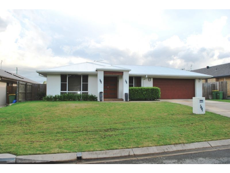 Landsborough QLD 4550