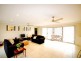 Landsborough QLD 4550