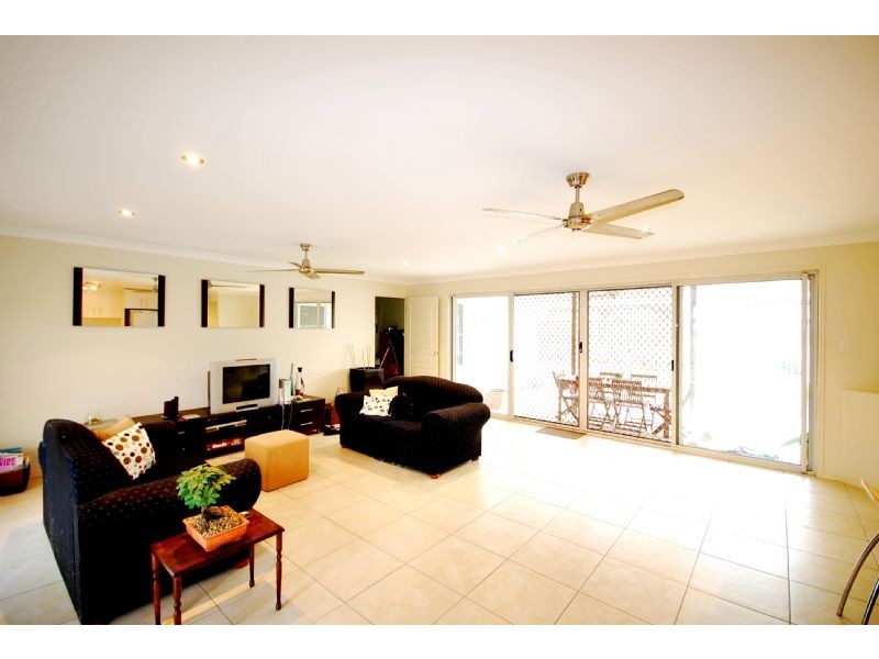 Landsborough QLD 4550