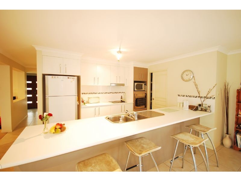 Landsborough QLD 4550