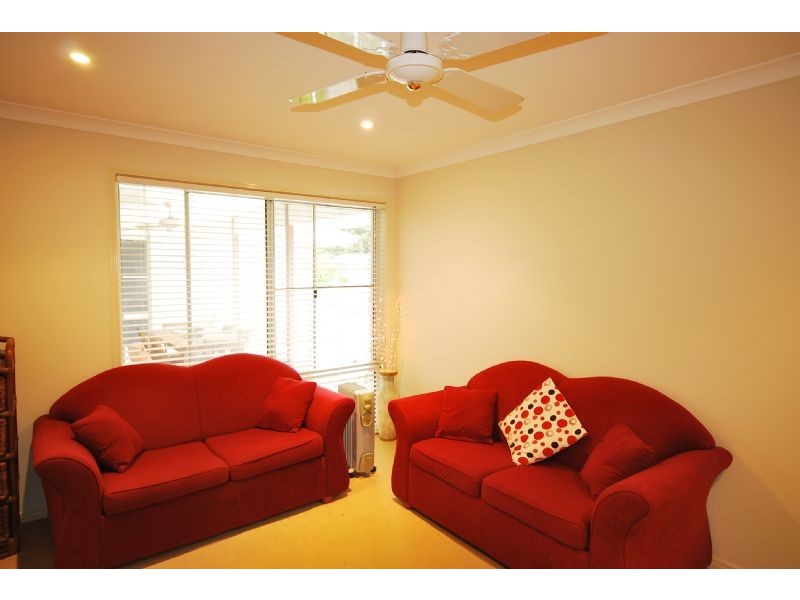 Landsborough QLD 4550