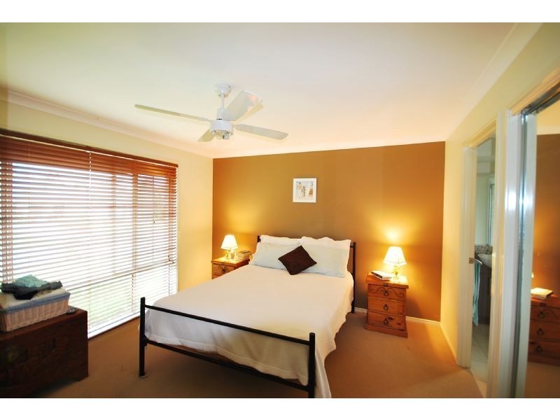 Landsborough QLD 4550