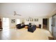 Landsborough QLD 4550