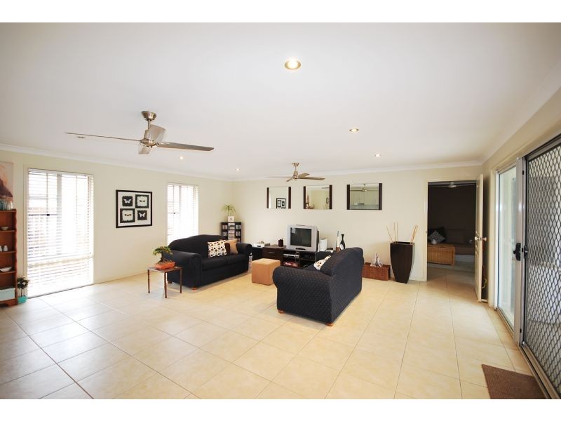 Landsborough QLD 4550