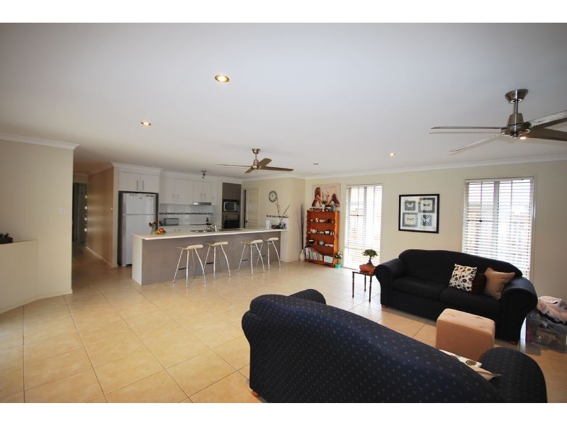 Landsborough QLD 4550